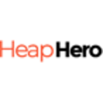 HeapHero