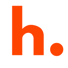 Hearfluence