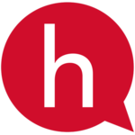 Hearsay Social