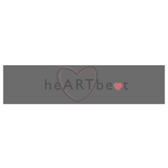 Heartbeat