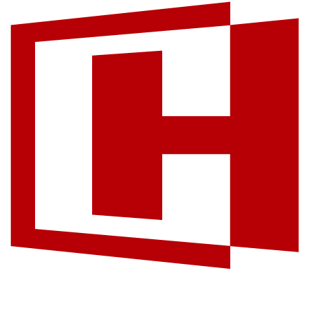 HeartCore