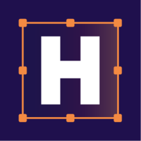 Heartex