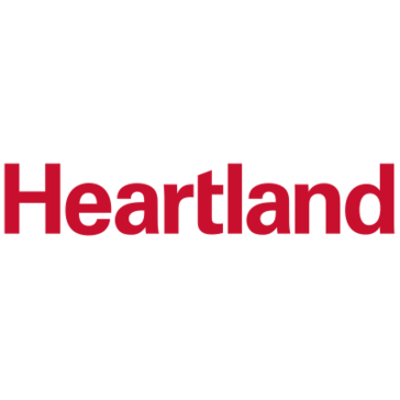 Heartland Payroll+