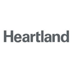 Heartland Register