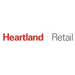 Heartland Retail