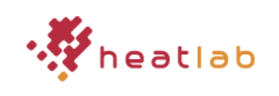 HeatLab