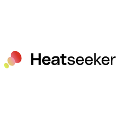 Heatseeker