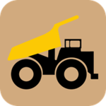 Heavy Vehicle Inspection Fleet Maintenance App