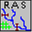 HEC-RAS
