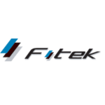 HedgeTek