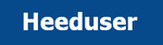 Heeduser