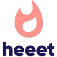 Heeet