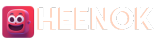 Heenok