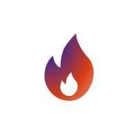 heet.ai
