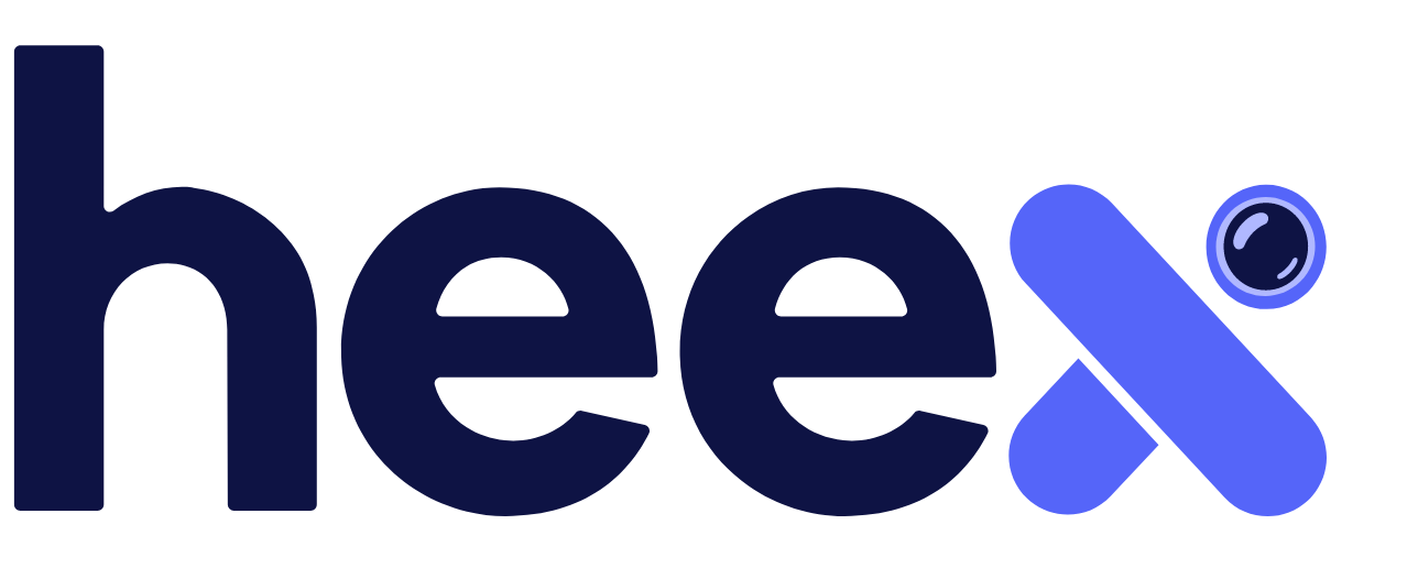 Heex