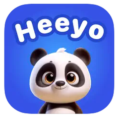 Heeyo