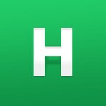Heights Platform