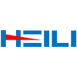 Heili