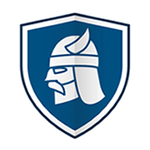 Heimdal CORP