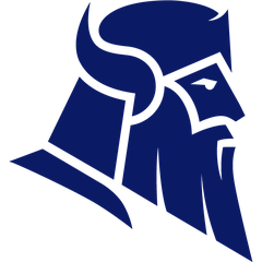 Heimdal Ransomware Encryption Protection