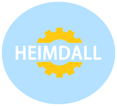 Heimdall