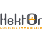 Hektor