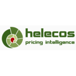 Helecos