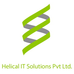 Helical Insight
