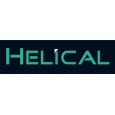 Helical