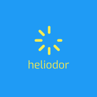 Heliodor