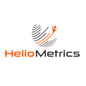HelioMetrics