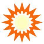 Helios Ed