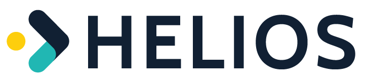 Helios ERP