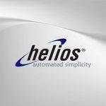 Helios Version 12