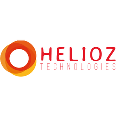 Helioz Configurator