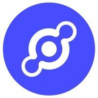 Helium Blockchain
