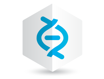 Helix Core
