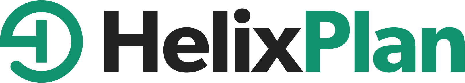 Helix Plan