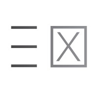 Helixco