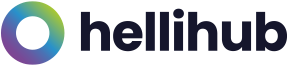 Hellihub