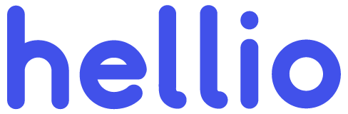 Hellio