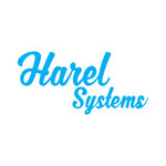 Hello Harel