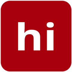 hello-intranet
