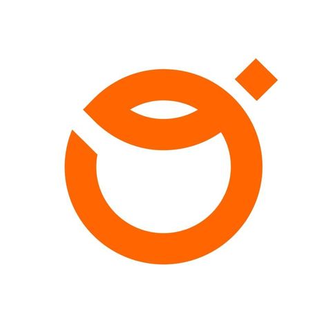Hellobot