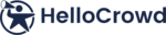 HelloCrowd Event App