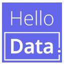HelloData.ai