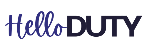 HelloDuty
