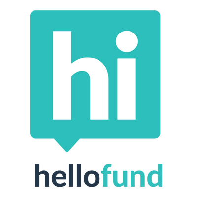 HelloFund