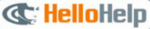 HelloHelp