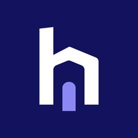 hellohousing